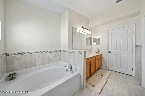 3262 Chica Circle Melbourne FL 32904