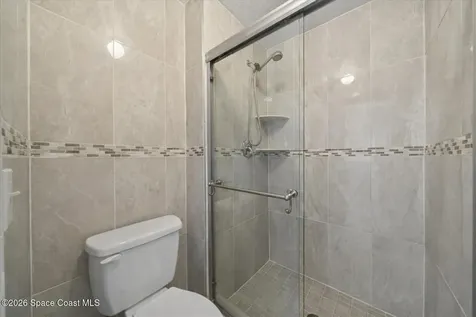 3262 Chica Circle Melbourne FL 32904