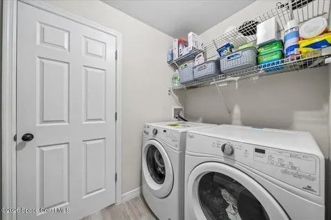 3262 Chica Circle Melbourne FL 32904