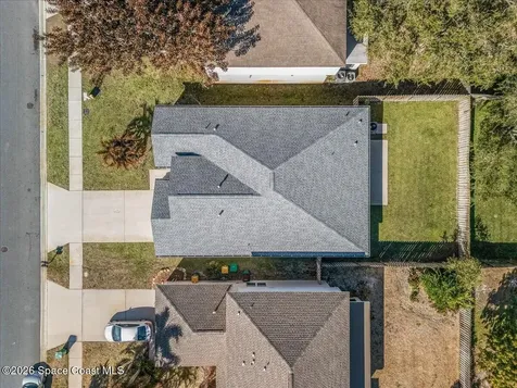 3262 Chica Circle Melbourne FL 32904