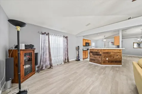 3262 Chica Circle Melbourne FL 32904