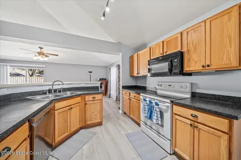 3262 Chica Circle Melbourne FL 32904