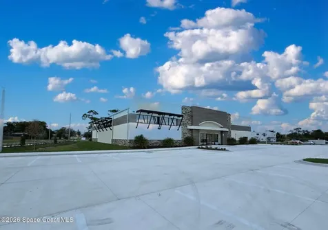 7211 Waelti Drive Melbourne FL 32940