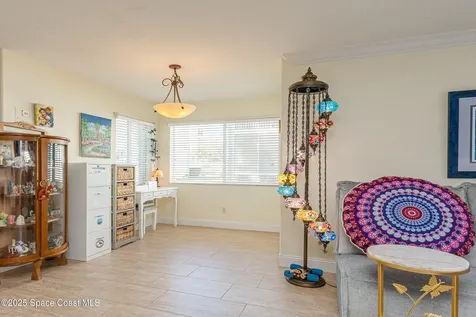 652 Seaport Boulevard Cape Canaveral FL 32920