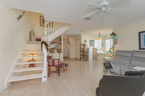 652 Seaport Boulevard Cape Canaveral FL 32920