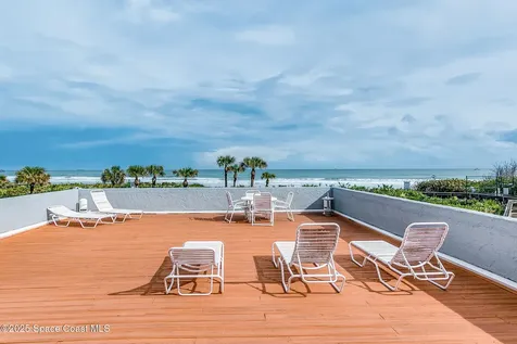 652 Seaport Boulevard Cape Canaveral FL 32920
