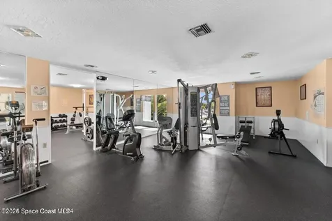652 Seaport Boulevard Cape Canaveral FL 32920