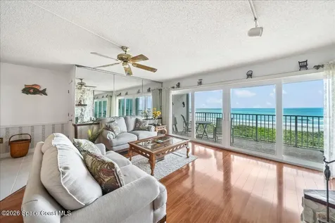 2101 Atlantic Street Melbourne Beach FL 32951