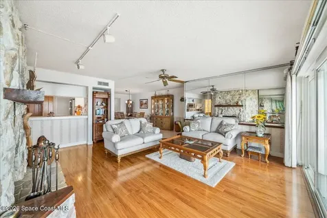 2101 Atlantic Street Melbourne Beach FL 32951