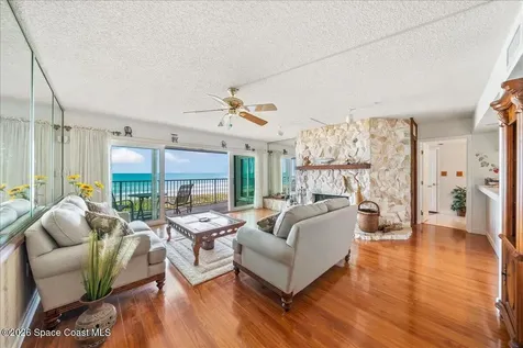 2101 Atlantic Street Melbourne Beach FL 32951