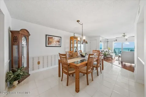 2101 Atlantic Street Melbourne Beach FL 32951