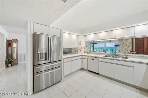 2101 Atlantic Street Melbourne Beach FL 32951