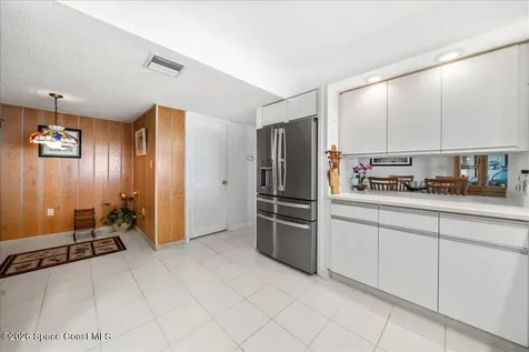2101 Atlantic Street Melbourne Beach FL 32951