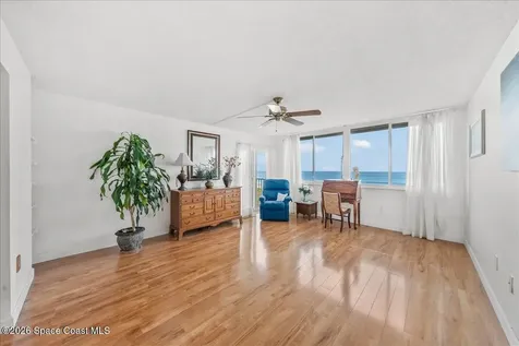 2101 Atlantic Street Melbourne Beach FL 32951