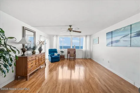 2101 Atlantic Street Melbourne Beach FL 32951