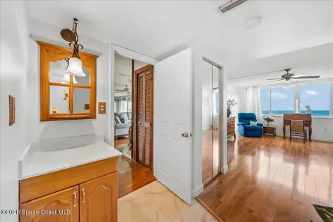 2101 Atlantic Street Melbourne Beach FL 32951