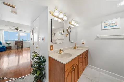 2101 Atlantic Street Melbourne Beach FL 32951
