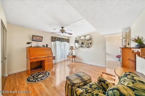 2101 Atlantic Street Melbourne Beach FL 32951