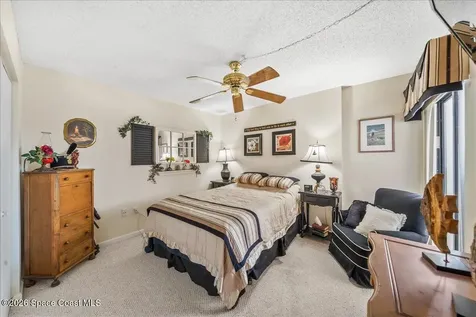 2101 Atlantic Street Melbourne Beach FL 32951