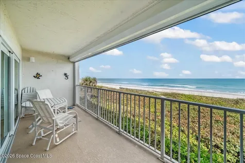 2101 Atlantic Street Melbourne Beach FL 32951