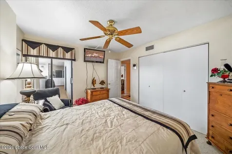 2101 Atlantic Street Melbourne Beach FL 32951