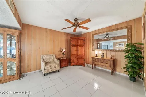 2101 Atlantic Street Melbourne Beach FL 32951