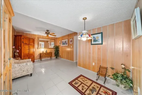 2101 Atlantic Street Melbourne Beach FL 32951