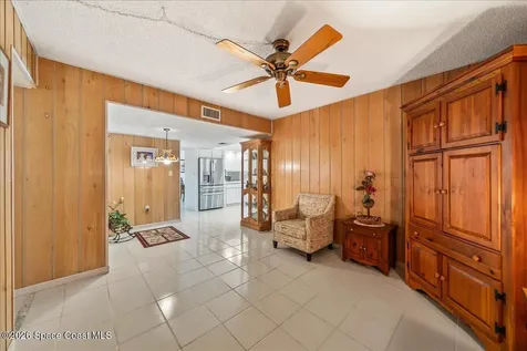 2101 Atlantic Street Melbourne Beach FL 32951