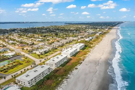 2101 Atlantic Street Melbourne Beach FL 32951