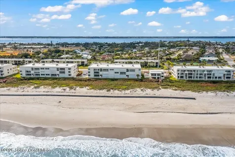 2101 Atlantic Street Melbourne Beach FL 32951
