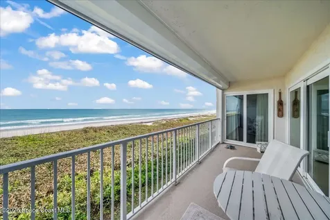 2101 Atlantic Street Melbourne Beach FL 32951