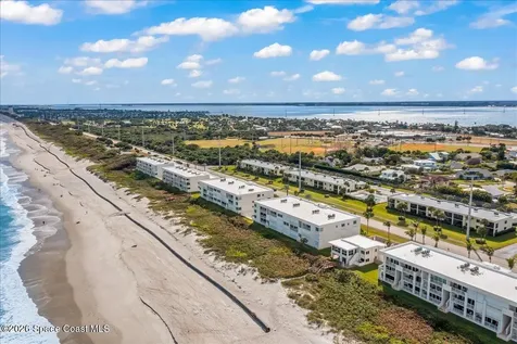 2101 Atlantic Street Melbourne Beach FL 32951
