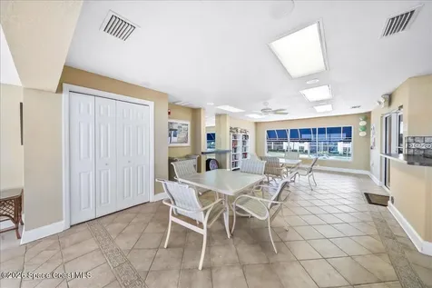 2101 Atlantic Street Melbourne Beach FL 32951