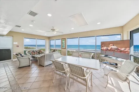 2101 Atlantic Street Melbourne Beach FL 32951
