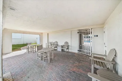 2101 Atlantic Street Melbourne Beach FL 32951
