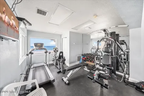 2101 Atlantic Street Melbourne Beach FL 32951