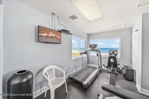 2101 Atlantic Street Melbourne Beach FL 32951
