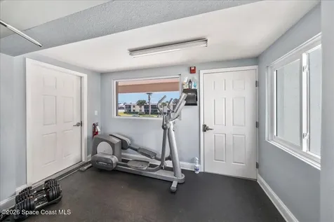 2101 Atlantic Street Melbourne Beach FL 32951