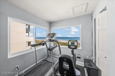 2101 Atlantic Street Melbourne Beach FL 32951
