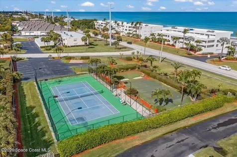 2101 Atlantic Street Melbourne Beach FL 32951