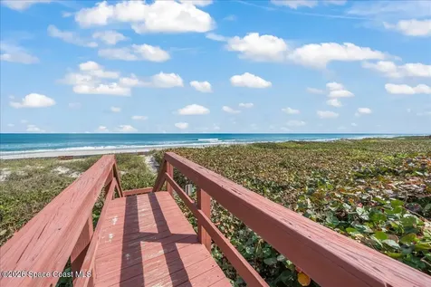 2101 Atlantic Street Melbourne Beach FL 32951