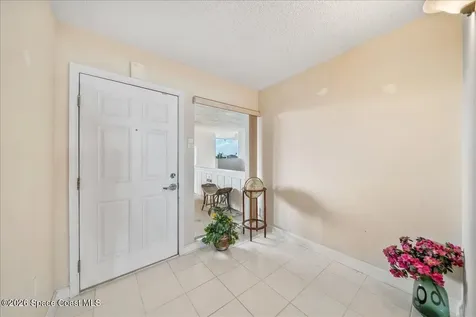 2101 Atlantic Street Melbourne Beach FL 32951