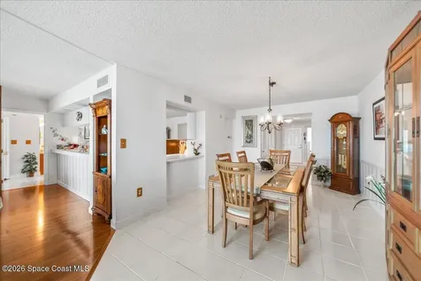 2101 Atlantic Street Melbourne Beach FL 32951