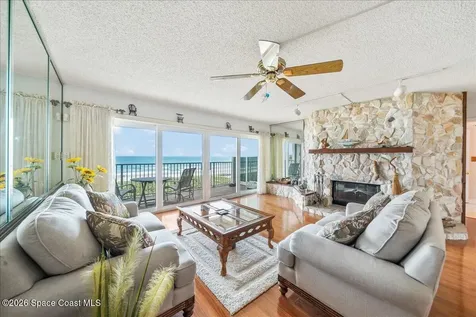 2101 Atlantic Street Melbourne Beach FL 32951
