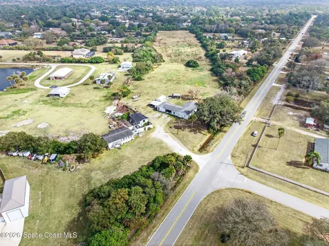 3825 Turtle Mound Road Melbourne FL 32934