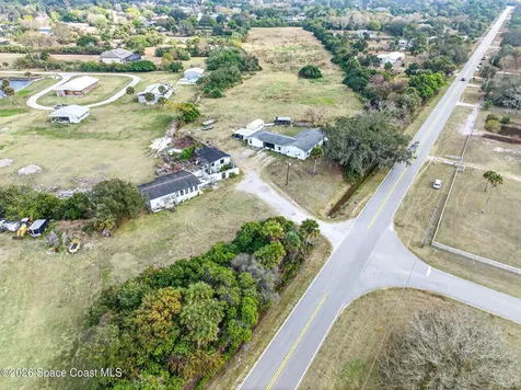 3825 Turtle Mound Road Melbourne FL 32934