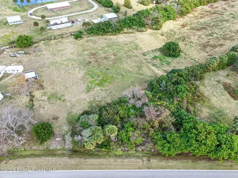3825 Turtle Mound Road Melbourne FL 32934