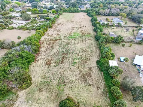 3825 Turtle Mound Road Melbourne FL 32934