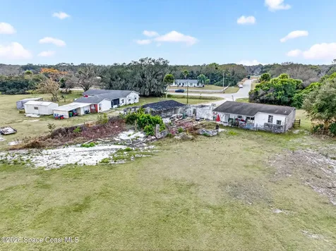 3825 Turtle Mound Road Melbourne FL 32934