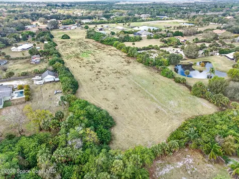 3825 Turtle Mound Road Melbourne FL 32934